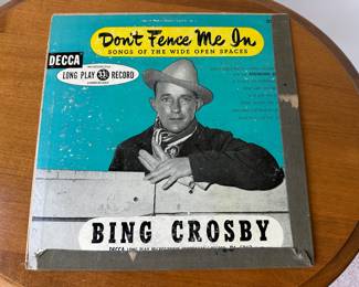 Records