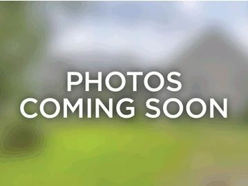 PhotosComing
