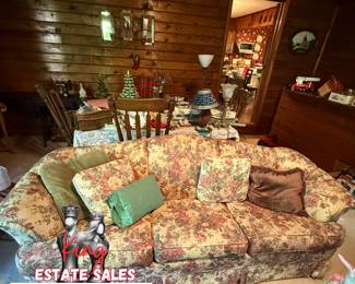 couch