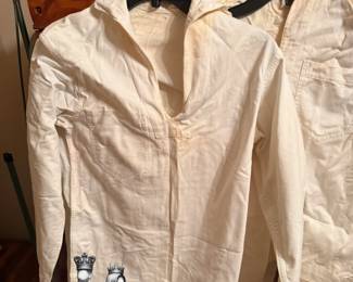 shirts