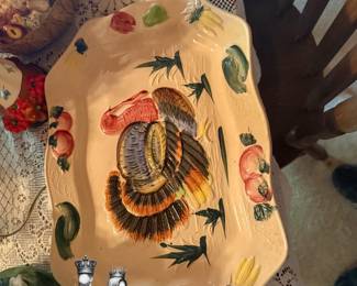 kitchenware