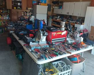 This is the more tools