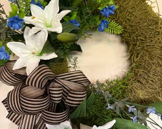 Wreath
