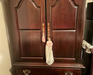 Armoire/TVCabinet