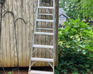 Ladder