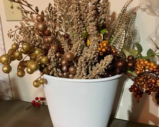 Neutral Stem Assortment