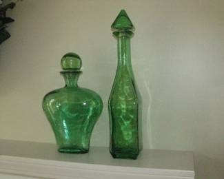 Decor