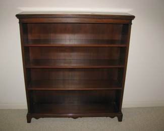 Book case