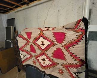 NAVAJO