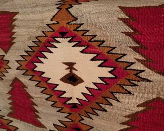 NAVAJO
