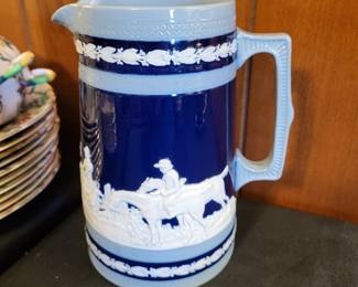COPELAND SPODE