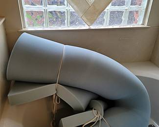 King Mattress Topper