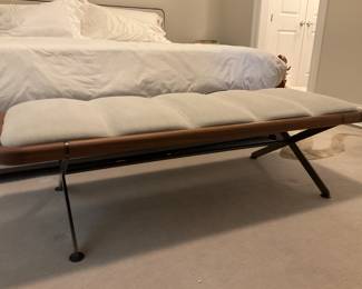 PROADA BENCH