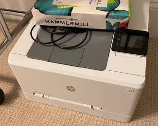 PRINTER