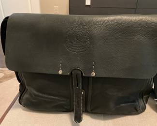 GHURKA BAG