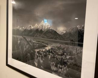 DAVID BROOKOVER PHOTO NUMBER 63/100