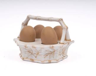 https://www.liveauctioneers.com/item/207340825_1877-1890-derby-crown-egg-cruet