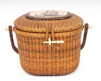 https://www.liveauctioneers.com/item/207340935_fine-woven-manny-mf-dias-nantucket-basket-purse