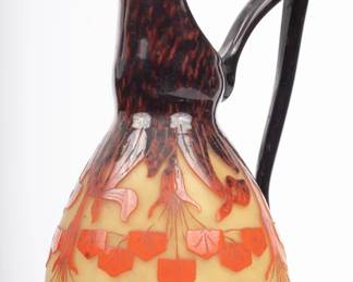 https://www.liveauctioneers.com/item/207340872_le-verre-charles-schneider-art-cameo-glass-pitcher