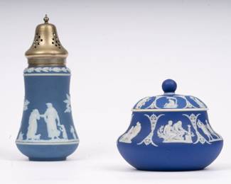 https://www.liveauctioneers.com/item/207340849_blue-wedgwood-jasperware-sugar-shaker-and-lidded-sugar-basin