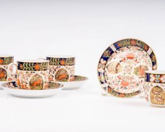 https://www.liveauctioneers.com/item/207340812_4-1877-1890-derby-crown-royal-crown-derby-cups-and-saucers