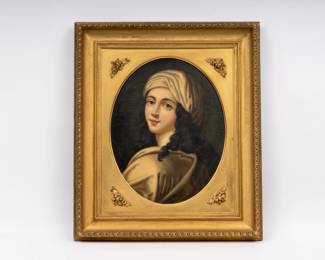 https://www.liveauctioneers.com/item/207340822_1800-s-lady-portrait-oil-painting-signed-krall