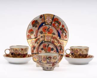 https://www.liveauctioneers.com/item/207340829_7-pcs-chambelain-worcester-nelson-china-1802
