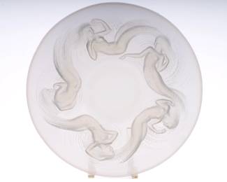 https://www.liveauctioneers.com/item/207340868_1932-rene-lalique-calypso-art-glass-bowl