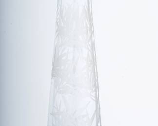 https://www.liveauctioneers.com/item/207340869_baccarat-crystal-passion-vase-bamboo