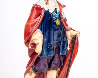 https://www.liveauctioneers.com/item/207340938_royal-doulton-king-charles-i-figure-hn3459