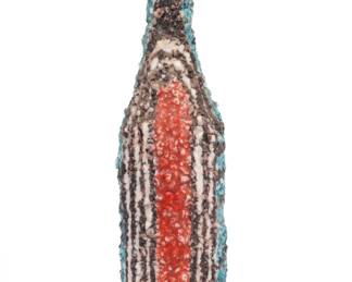 https://www.liveauctioneers.com/item/207340908_la-cava-mid-century-modern-lava-vase-designed-by-bruno-brunetti1920-1966