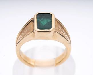 https://www.liveauctioneers.com/item/207340886_emerald-and-14k-gold-ring