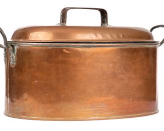 https://www.liveauctioneers.com/item/207400537_antique-french-oval-copper-pot-with-liner