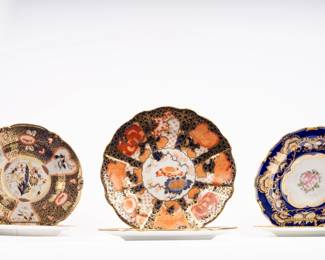https://www.liveauctioneers.com/item/207340836_6-royal-crown-derby-imari-scalloped-plates