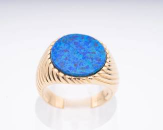 https://www.liveauctioneers.com/item/207340959_australian-opal-14k-gold-ring