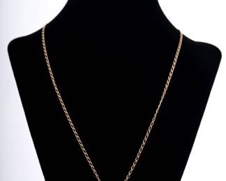 https://www.liveauctioneers.com/item/207340880_14k-gold-opal-pendant-and-earring-set