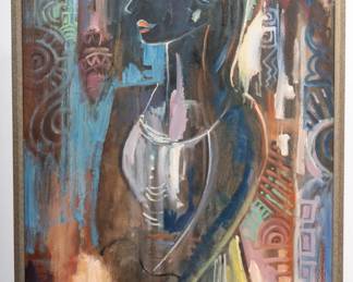 https://www.liveauctioneers.com/item/207340956_rm-soerono-1914-2000-bali-artist-expressionist-painting-balinese-lady