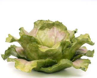 https://www.liveauctioneers.com/item/207340918_katherine-houston-porcelain-painted-cabbage