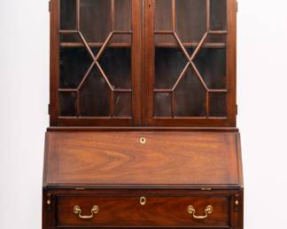 https://www.liveauctioneers.com/item/207340974_henkel-harris-2pc-secretary-bookcase-with-key