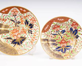 https://www.liveauctioneers.com/item/207340814_2-19th-c-chamberlain-worcester-thumb-and-finger-pattern-plates