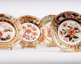 https://www.liveauctioneers.com/item/207340835_4-royal-crown-derby-imari-plates
