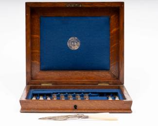 https://www.liveauctioneers.com/item/207340824_1905-harrison-fisher-sterling-wmother-of-pearl-handled-fish-set-in-box