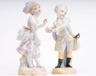 https://www.liveauctioneers.com/item/207340856_pair-kpm-scepter-mark-porelain-figures