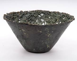 https://www.liveauctioneers.com/item/207340907_mike-sluder-brutalist-bronze-bowl-sculpture-atlanta-artist-2010