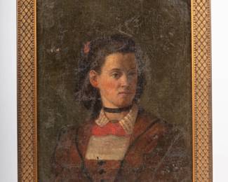 https://www.liveauctioneers.com/item/207340984_thomas-hill-18291908-portrait-of-a-woman-oil-on-canvas-laid-to-board