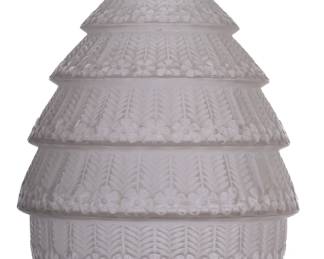https://www.liveauctioneers.com/item/207340865_rene-lalique-1920-s-ferrieres-art-glass-vase