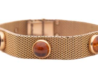 https://www.liveauctioneers.com/item/207340883_burle-marx-18k-citrines-cabuchon-bracelet