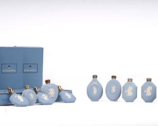 https://www.liveauctioneers.com/item/207340846_wedgwood-perfumes-set-of-10