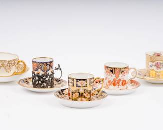 https://www.liveauctioneers.com/item/207340807_5-royal-crown-derby-imari-cup-and-saucer-sets