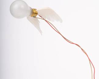 https://www.liveauctioneers.com/item/207340981_ingo-maurer-19322019-lucellino-winged-bulb-table-lamp-circa-2000
